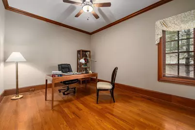 7871 Calverton Square, New Albany, OH 43054 - Photo 8