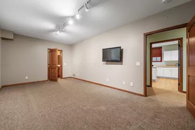 7871 Calverton Square, New Albany, OH 43054 - Photo 116