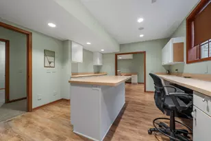 7871 Calverton Square, New Albany, OH 43054 - Photo 120