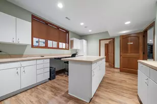 7871 Calverton Square, New Albany, OH 43054 - Photo 122