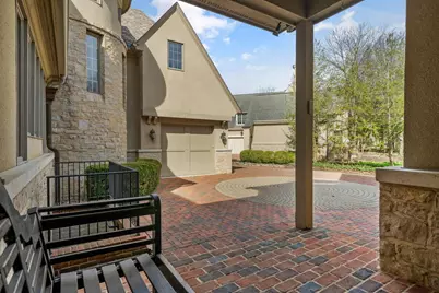 7871 Calverton Square, New Albany, OH 43054 - Photo 128