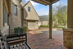 7871 Calverton Square, New Albany, OH 43054 - Photo 128