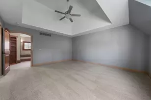 7871 Calverton Square, New Albany, OH 43054 - Photo 84