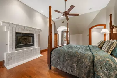 7871 Calverton Square, New Albany, OH 43054 - Photo 68