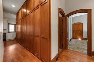 7871 Calverton Square, New Albany, OH 43054 - Photo 54