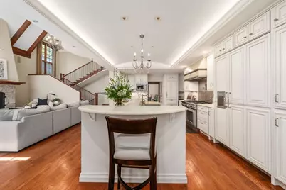 7871 Calverton Square, New Albany, OH 43054 - Photo 30