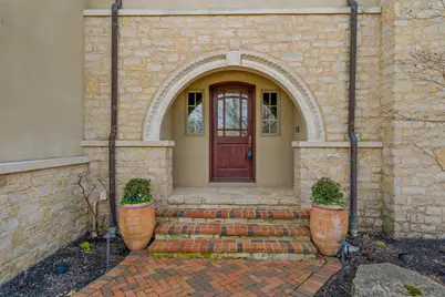 7871 Calverton Square, New Albany, OH 43054 - Photo 4