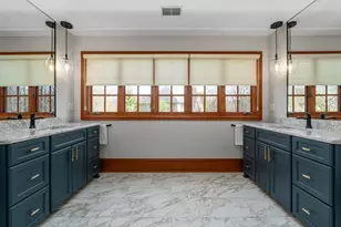 7871 Calverton Square, New Albany, OH 43054 - Photo 76