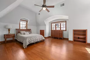 7871 Calverton Square, New Albany, OH 43054 - Photo 90