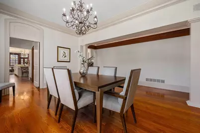 7871 Calverton Square, New Albany, OH 43054 - Photo 20