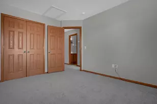 119 Kraner St, Pataskala, OH 43062 - Photo 20