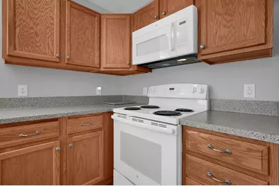 119 Kraner Street, Pataskala, OH 43062 - Photo 14