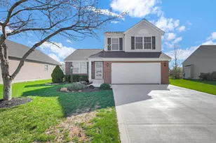 119 Kraner St, Pataskala, OH 43062 - Photo 1