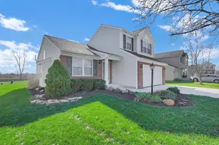 119 Kraner St, Pataskala, OH 43062 - Photo 2