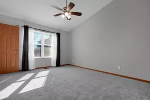 119 Kraner St, Pataskala, OH 43062 - Photo 16