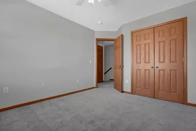 119 Kraner Street, Pataskala, OH 43062 - Photo 22