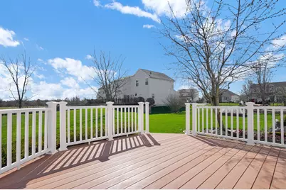 119 Kraner Street, Pataskala, OH 43062 - Photo 32