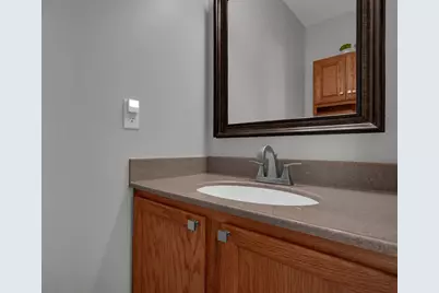 119 Kraner Street, Pataskala, OH 43062 - Photo 18