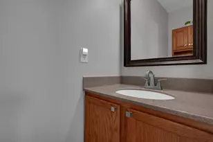 119 Kraner St, Pataskala, OH 43062 - Photo 18