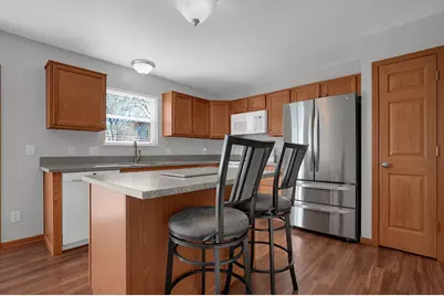 119 Kraner Street, Pataskala, OH 43062 - Photo 10