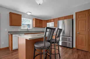 119 Kraner St, Pataskala, OH 43062 - Photo 10