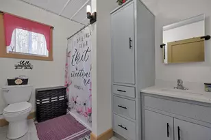 10867 Township Rd 56 NE, Mount Perry, OH 43760 - Photo 18