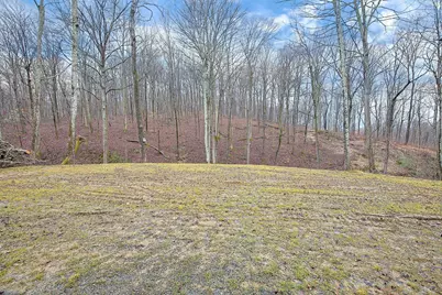 10867 Township Road 56 NE, Mount Perry, OH 43760 - Photo 32