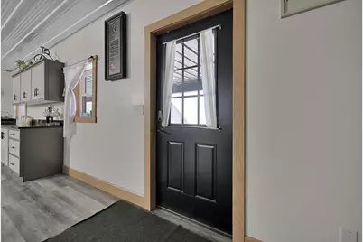 10867 Township Road 56 NE, Mount Perry, OH 43760 - Photo 8