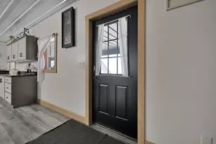 10867 Township Rd 56 NE, Mount Perry, OH 43760 - Photo 8