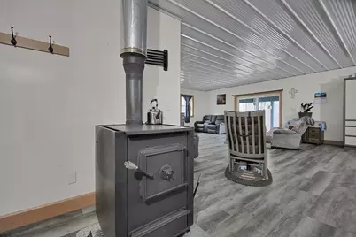 10867 Township Road 56 NE, Mount Perry, OH 43760 - Photo 28