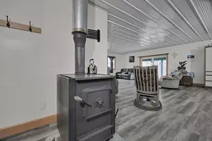 10867 Township Rd 56 NE, Mount Perry, OH 43760 - Photo 28