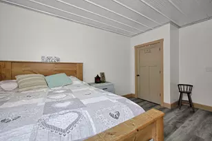 10867 Township Rd 56 NE, Mount Perry, OH 43760 - Photo 20