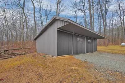 10867 Township Road 56 NE, Mount Perry, OH 43760 - Photo 42