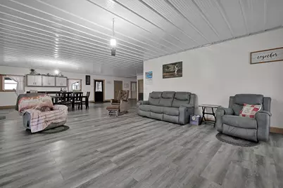 10867 Township Road 56 NE, Mount Perry, OH 43760 - Photo 10