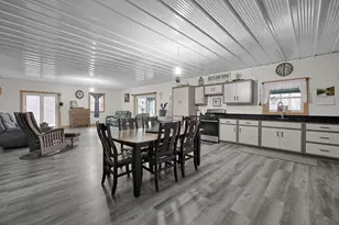 10867 Township Rd 56 NE, Mount Perry, OH 43760 - Photo 12