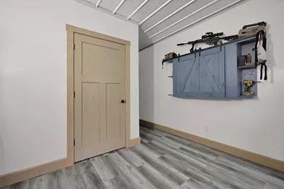 10867 Township Road 56 NE, Mount Perry, OH 43760 - Photo 22