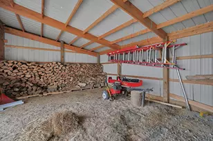 10867 Township Rd 56 NE, Mount Perry, OH 43760 - Photo 44