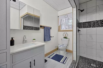 10867 Township Road 56 NE, Mount Perry, OH 43760 - Photo 26