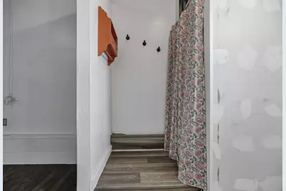 421 Benson Drive, Groveport, OH 43125 - Photo 44