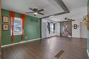 421 Benson Dr, Groveport, OH 43125 - Photo 12