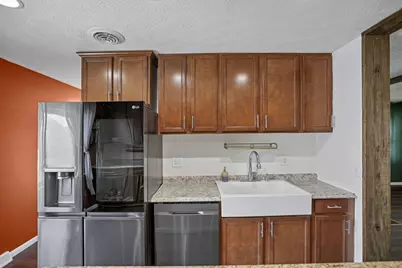 421 Benson Drive, Groveport, OH 43125 - Photo 20