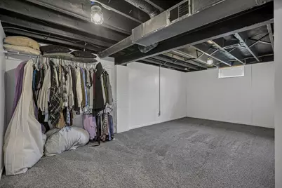 421 Benson Drive, Groveport, OH 43125 - Photo 54