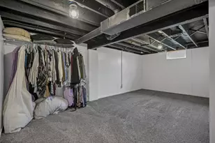 421 Benson Dr, Groveport, OH 43125 - Photo 54