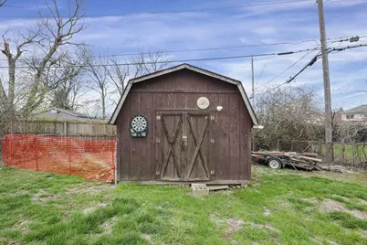 421 Benson Drive, Groveport, OH 43125 - Photo 66