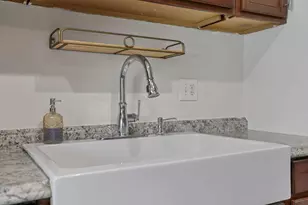 421 Benson Dr, Groveport, OH 43125 - Photo 16