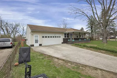 421 Benson Drive, Groveport, OH 43125 - Photo 2