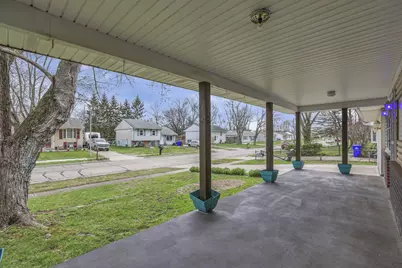 421 Benson Drive, Groveport, OH 43125 - Photo 6