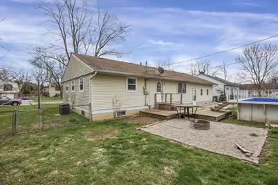 421 Benson Drive, Groveport, OH 43125 - Photo 60