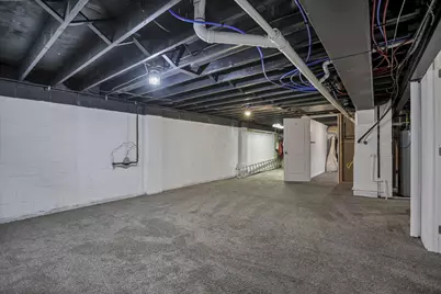 421 Benson Drive, Groveport, OH 43125 - Photo 48