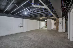 421 Benson Dr, Groveport, OH 43125 - Photo 48